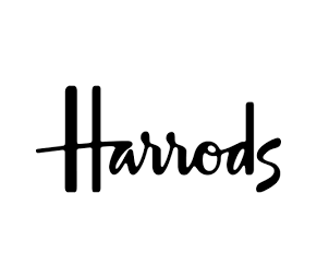 HARRODS